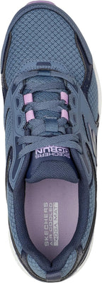 Skechers Women's Go Run Consistent Sneaker