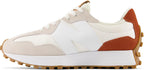 New Balance Women's 327 Sneaker