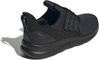 adidas Men's Lite Racer Adapt 7.0 Running Shoes