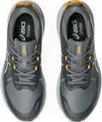 ASICS Men's Gel-Venture 11 Trail Running Shoes