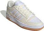 adidas Women's Break Start Shoe