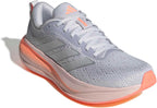 adidas Women's Response Pace Running Sneaker
