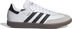 adidas Unisex Adult Samba Indoor Shoe