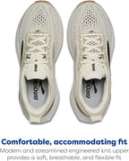 Brooks Women’s Glycerin 23 Neutral Running Shoe