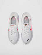 Nike Men's Revolution 8 Road Running Shoes