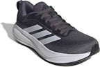 adidas Mens Response Pace Running