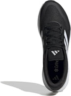 Adidas Mens Run Falcon 5