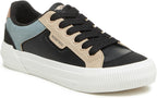 Rocket Dog Women's Cheery Comfort Plush Foam Sneaker