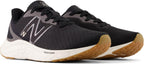 New Balance Women's Fresh Foam Arishi V4 Running Shoe
