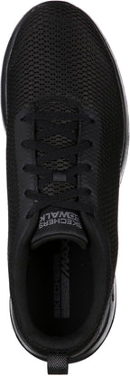 Skechers Men's Go Walk Max Effort Sneaker
