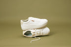 Dr.Scholl's Shoes Women's Time Off