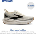 Brooks Women’s Glycerin 23 Neutral Running Shoe