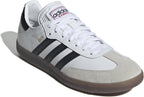 adidas Unisex Adult Samba Indoor Shoe