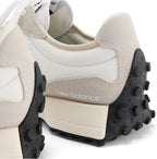 New Balance Women's 327 Sneaker