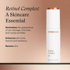 SkinMedica Retinol Complex 1 Fl Oz