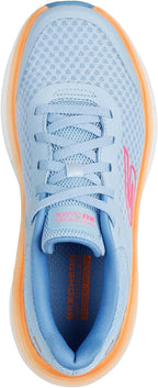 Skechers Women's Max Cushioning Endeavour Canova Running Shoes