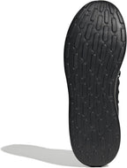 adidas Men's Lite Racer Adapt 7.0 Running Shoes