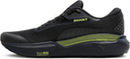 Brooks Men’s Adrenaline GTS 24 Supportive Running Shoe