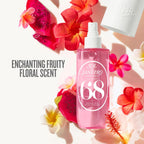 Sol de Janeiro Hair & Body Perfume Mist