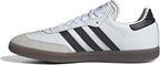 adidas Unisex Adult Samba Indoor Shoe
