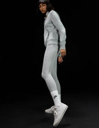 Nike Women's Court Legacy Next Nature Shoes