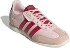 adidas Women's Barreda Low