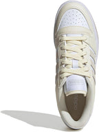 adidas Women's Break Start Shoe