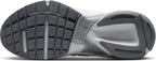 Nike Women's AL8 Shoes