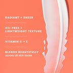 Hawaiian Tropic Sheer Touch Lotion Sunscreen SPF 70, 8 Fl Oz | Broad Spectrum, Oxybenzone Free, Sunblock Lotion, Hawaiian Tropic Sunscreen SPF 70, 8 Fl Oz