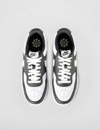 Nike Women's Court Vision Low Next Nature Shoes