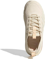 adidas Women's Cloudfoam Flex Slounge Shoe