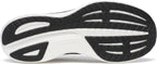 Saucony Men's Ride 18 Sneaker