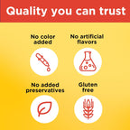 Nature Made Vitamin C 1000 mg Extra Strength, Dietary Supplement for Immune Support, 300 Tablets, 300 Day Supply