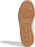 adidas Women's Break Start Shoe