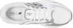 New Balance Men's Fresh Foam Arishi V4 Running Shoe