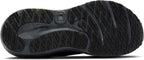 Brooks Men’s Adrenaline GTS 24 Supportive Running Shoe