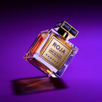 Roja Lost in Paris Parfum 100ml / 3.4 fl oz – Sweet Fruity Floral Fragrance