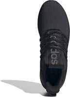 adidas Men's Lite Racer Adapt 7.0 Running Shoes
