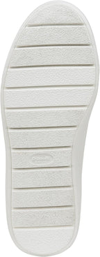 Dr.Scholl's Shoes Women's Time Off