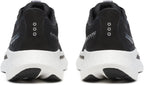 Saucony Men's Ride 18 Sneaker