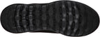 Skechers Men's Go Walk Max Effort Sneaker