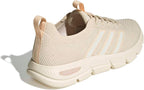 adidas Women's Cloudfoam Flex Slounge Shoe