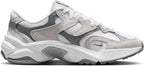 Nike Women's AL8 Shoes