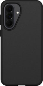 OtterBox Galaxy A37 5G Profile Series Case - Black