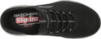Skechers Men's Summits High Range Hands Free Slip-in Sneaker