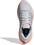 adidas Women's Response Pace Running Sneaker