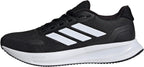 adidas Women's Run Falcon 5 Running Shoes