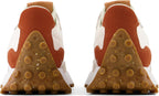 New Balance Women's 327 Sneaker