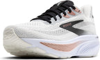 Brooks Women’s Ghost 17 Neutral Running Shoe