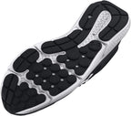 Under Armour Women's Charged Assert 10 Shoes